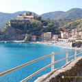 Vernazza-Monterosso DSC 8616-watermarked (745 visitas) Vernazza-Monterosso DSC 8616-watermarked