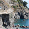 Vernazza-Monterosso DSC 8618-watermarked (758 visitas) Vernazza-Monterosso DSC 8618-watermarked