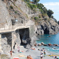 Vernazza-Monterosso DSC 8619-watermarked