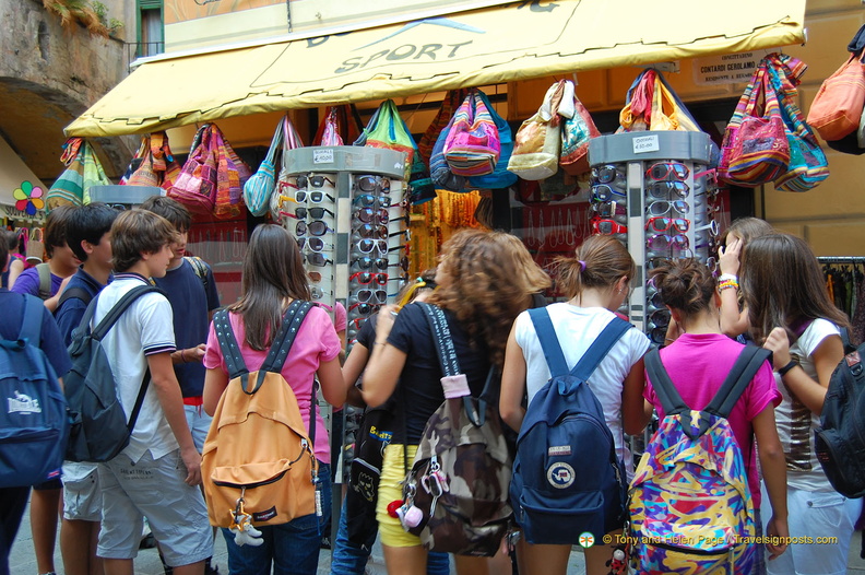 Vernazza-Monterosso_DSC_8622-watermarked.jpg