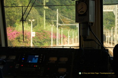 Vernazza-Monterosso DSC 8628-watermarked