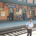 Vernazza-Monterosso_DSC_8630-watermarked.jpg