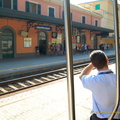 Vernazza-Monterosso DSC 8631-watermarked (706 visits) Vernazza-Monterosso DSC 8631-watermarked