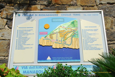 Riomaggiore AJP 5092-watermarked