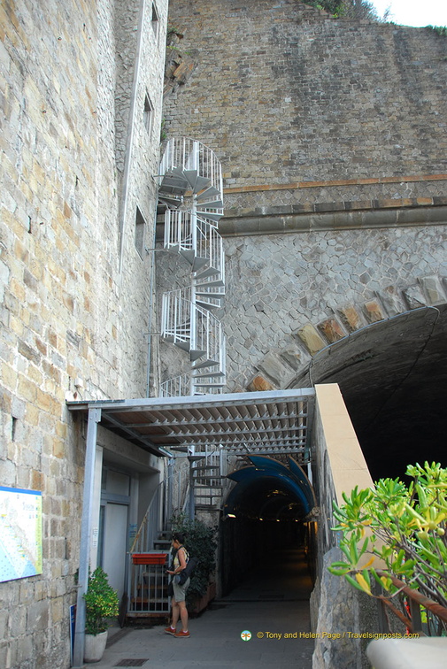 Riomaggiore AJP 5095-watermarked