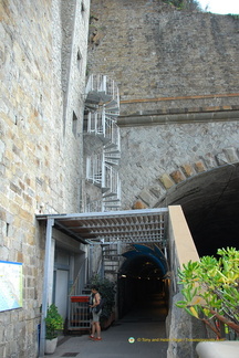 Riomaggiore AJP 5095-watermarked