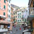 Riomaggiore_AJP_5100-watermarked.jpg