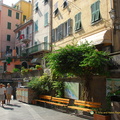 Riomaggiore_AJP_5104-watermarked.jpg