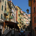 Riomaggiore_AJP_5105-watermarked.jpg