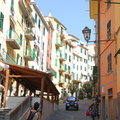 Riomaggiore AJP 5106-watermarked