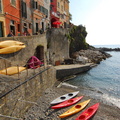 Riomaggiore AJP 5116-watermarked