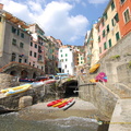 Riomaggiore AJP 5118-watermarked