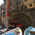 Riomaggiore AJP 5126-watermarked