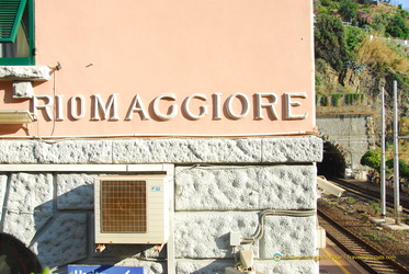 Riomaggiore AJP 5331-watermarked