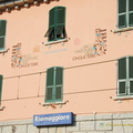 Riomaggiore AJP 5344-watermarked (586 visits) Riomaggiore AJP 5344-watermarked