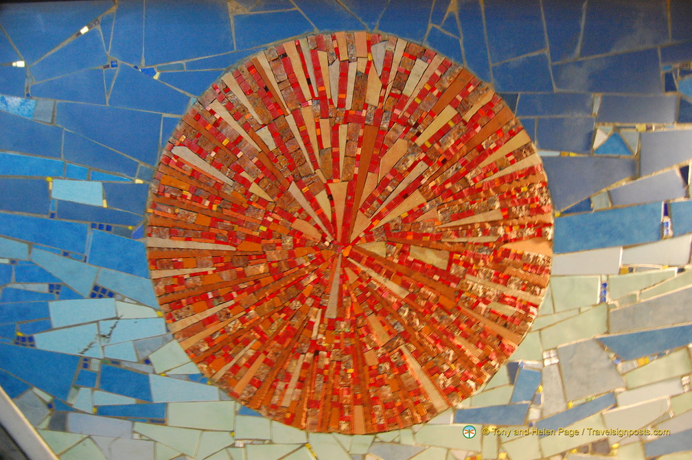 Riomaggiore DSC 8169-watermarked