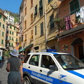 Riomaggiore DSC 8176-watermarked