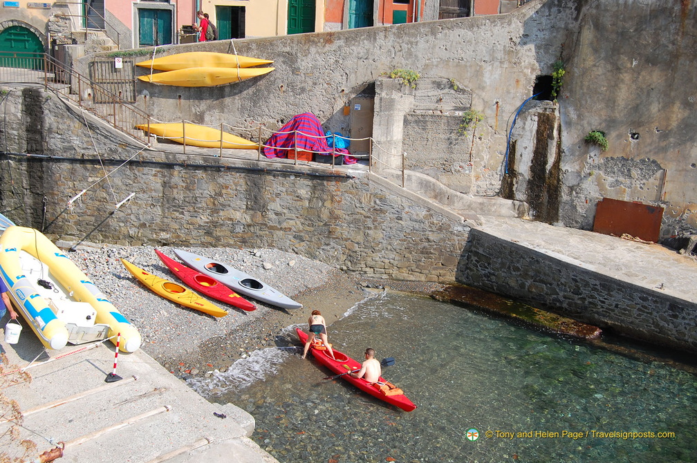 Riomaggiore DSC 8193-watermarked