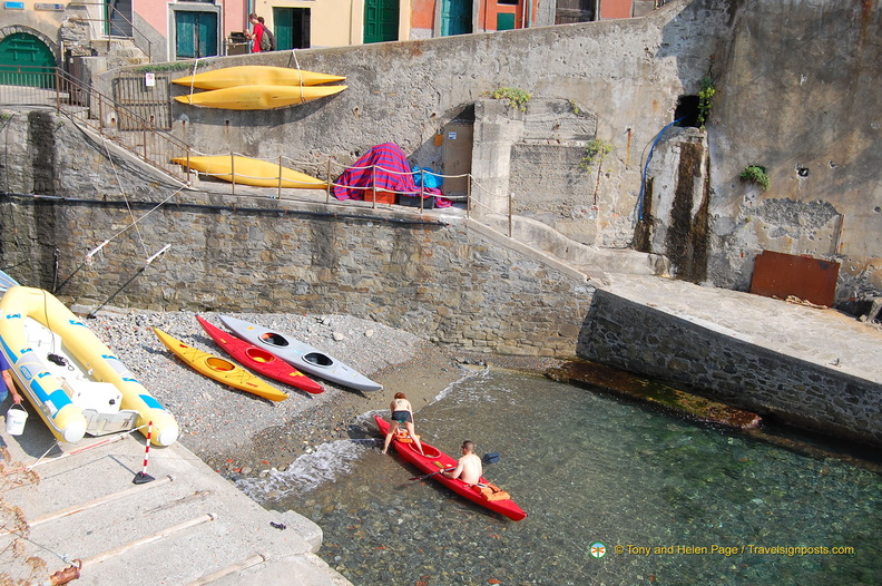 Riomaggiore DSC 8193-watermarked