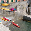 Riomaggiore DSC 8193-watermarked