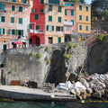 Riomaggiore_DSC_8194-watermarked.jpg