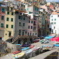 Riomaggiore_DSC_8198-watermarked.jpg