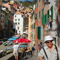 Riomaggiore_DSC_8199-watermarked.jpg
