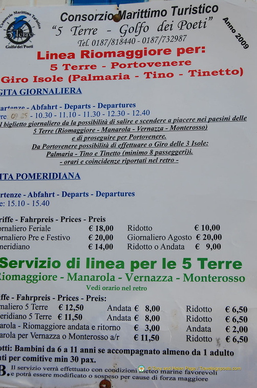 Riomaggiore DSC 8201-watermarked