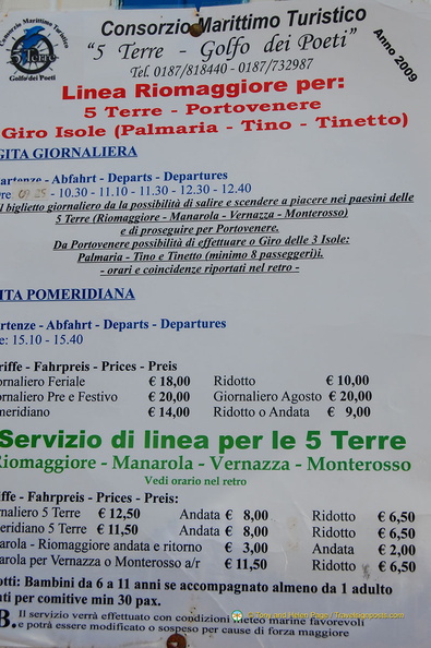 Riomaggiore DSC 8201-watermarked