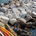Riomaggiore DSC 8211-watermarked