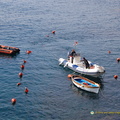 Riomaggiore_DSC_8213-watermarked.jpg