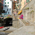 Riomaggiore DSC 8218-watermarked (635 посета) Riomaggiore DSC 8218-watermarked
