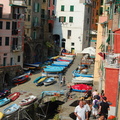 Riomaggiore DSC 8204-watermarked copy (512 visits) Riomaggiore DSC 8204-watermarked copy