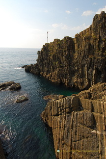 Riomaggiore AJP 5114-watermarked