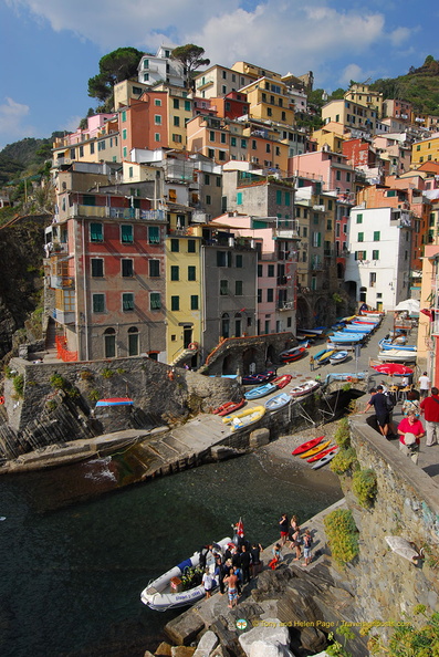 Riomaggiore_AJP_5119-watermarked.jpg