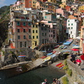 Riomaggiore AJP 5119-watermarked