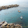 Riomaggiore AJP 5121-watermarked