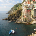 Riomaggiore AJP 5122-watermarked