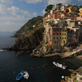 Riomaggiore AJP 5123-watermarked