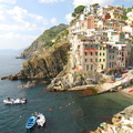 Riomaggiore AJP 5124-watermarked