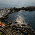 Riomaggiore AJP 5125-watermarked
