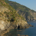 Riomaggiore AJP 5312-watermarked