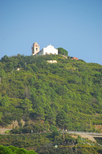Riomaggiore AJP 5329-watermarked