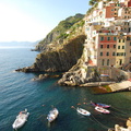 Riomaggiore AJP 5620-watermarked