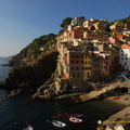 Riomaggiore AJP 5621-watermarked