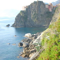 Riomaggiore AJP 5307-watermarked