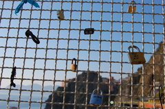 Riomaggiore DSC 8365-watermarked