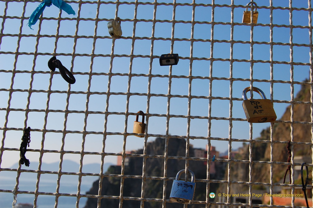 Riomaggiore DSC 8365-watermarked