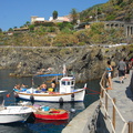 Manarola AJP 5167-watermarked
