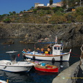 Manarola AJP 5168-watermarked